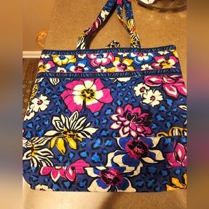 Vera Bradley Bag